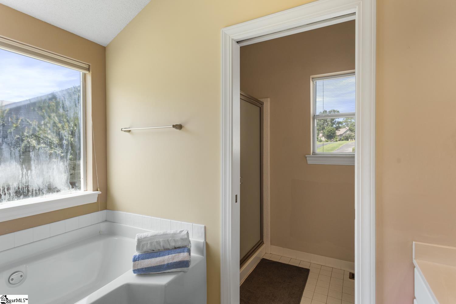 1145 Cherokee Road Townville, SC 29689 - Photo 13 of 44 Gallery Image 13