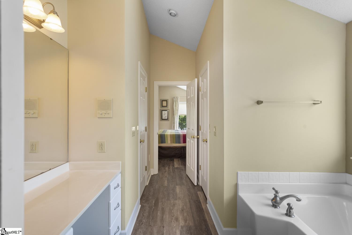 1145 Cherokee Road Townville, SC 29689 - Photo 14 of 44 Gallery Image 14