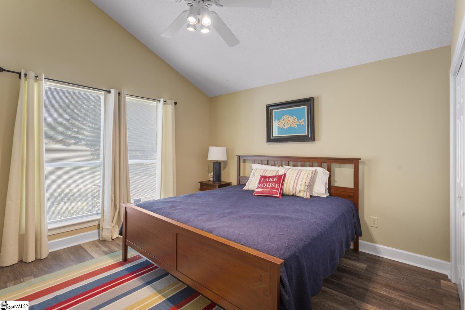 1145 Cherokee Road Townville, SC 29689 - Photo 15 of 44 Gallery Image 15