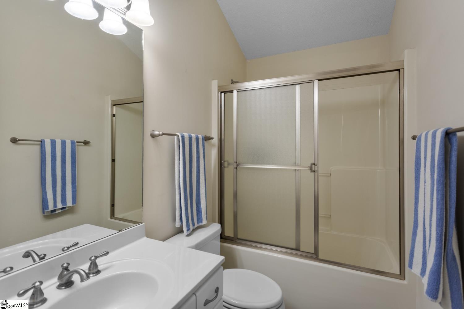 1145 Cherokee Road Townville, SC 29689 - Photo 16 of 44 Gallery Image 16