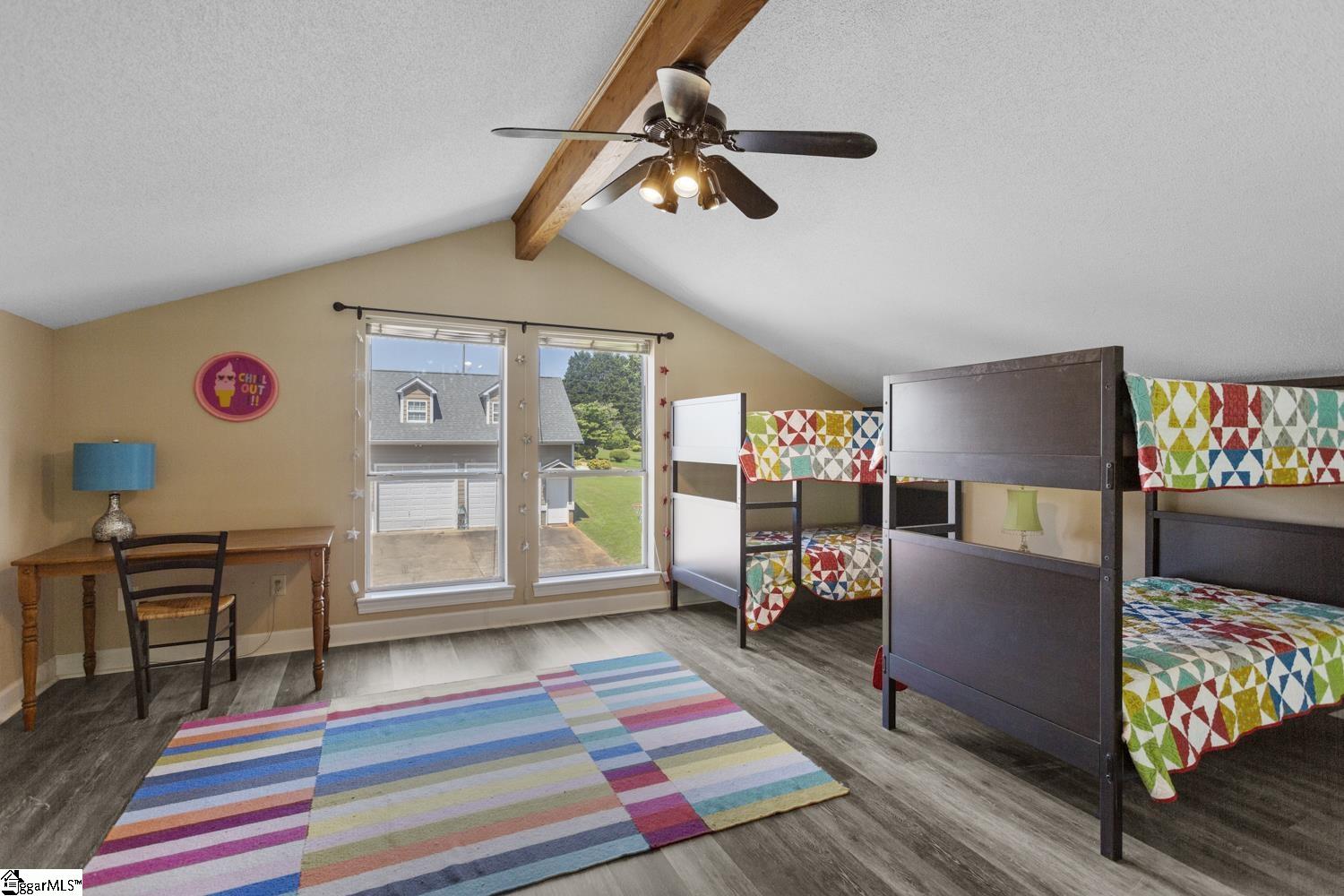 1145 Cherokee Road Townville, SC 29689 - Photo 18 of 44 Gallery Image 18