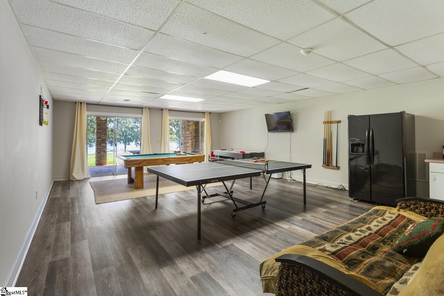 1145 Cherokee Road Townville, SC 29689 - Photo 20 of 44 Gallery Image 20