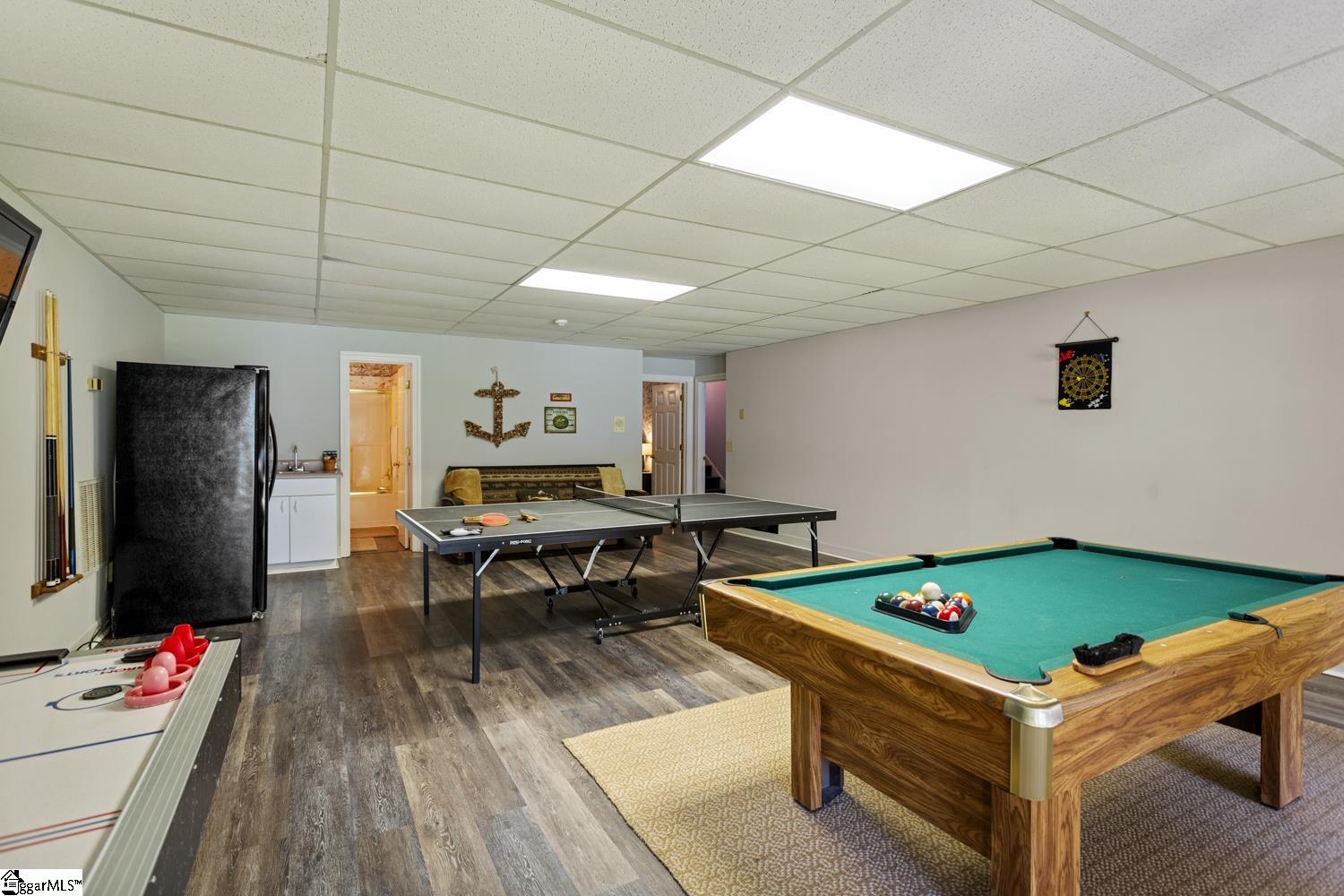 1145 Cherokee Road Townville, SC 29689 - Photo 21 of 44 Gallery Image 21