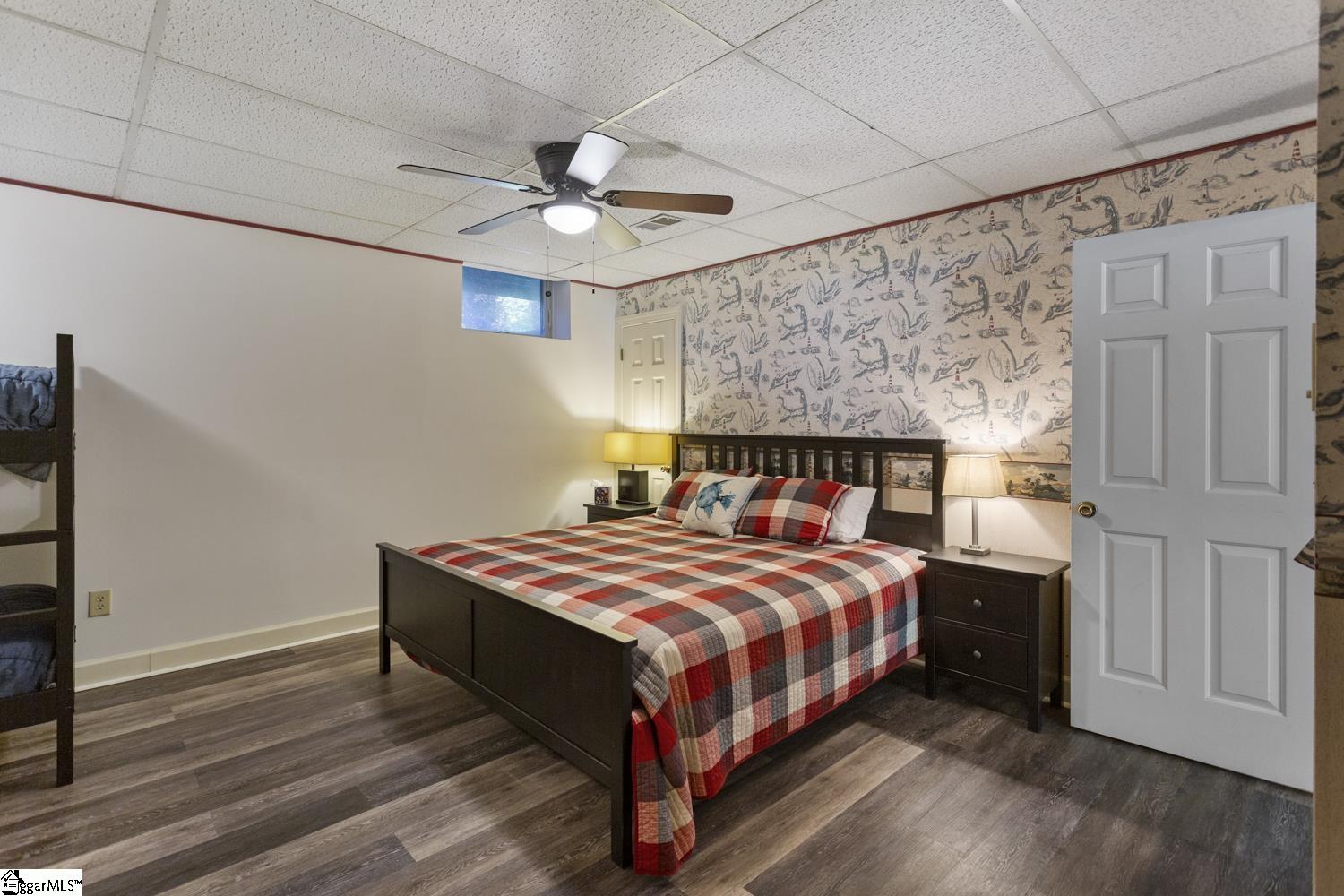 1145 Cherokee Road Townville, SC 29689 - Photo 22 of 44 Gallery Image 22