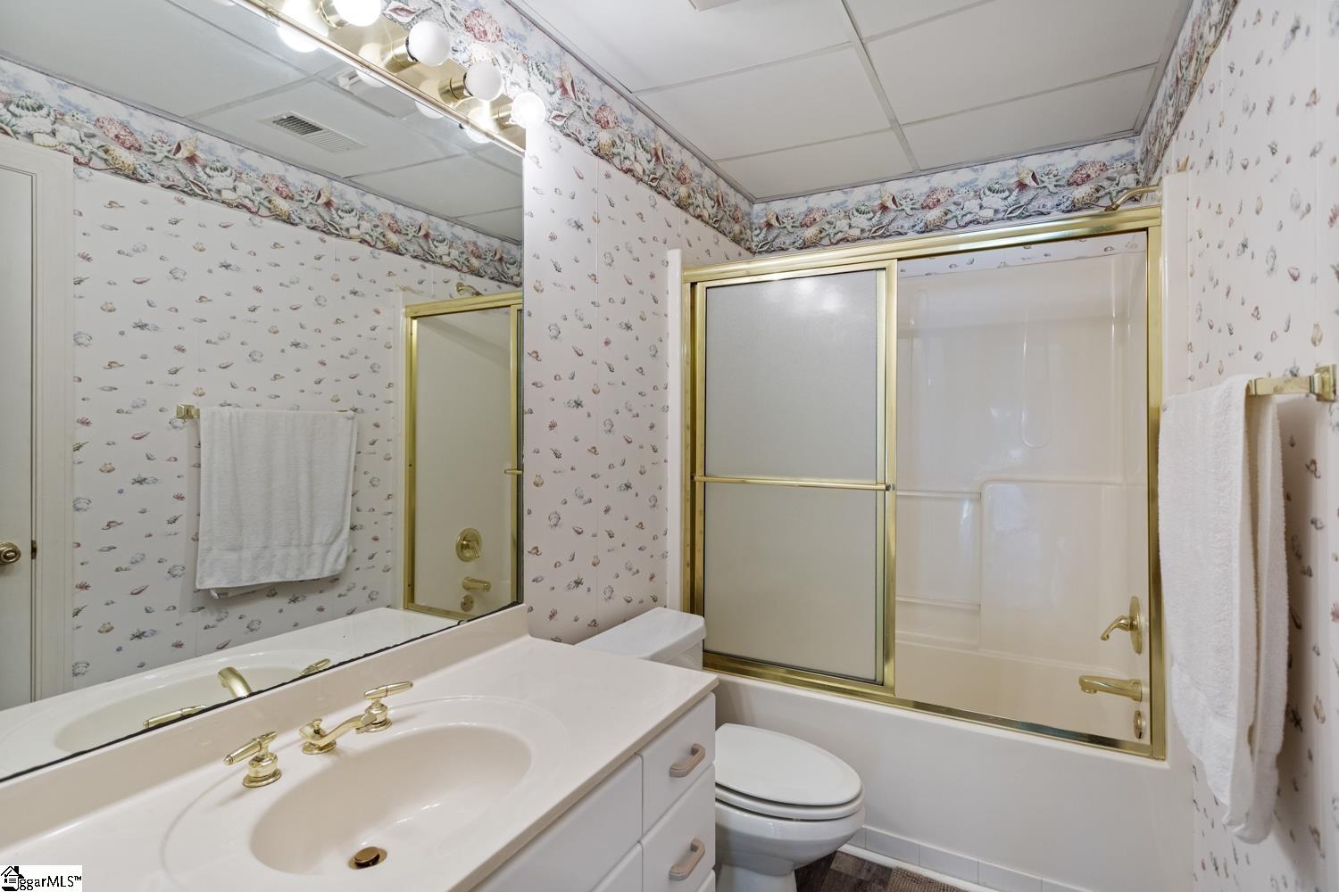 1145 Cherokee Road Townville, SC 29689 - Photo 23 of 44 Gallery Image 23