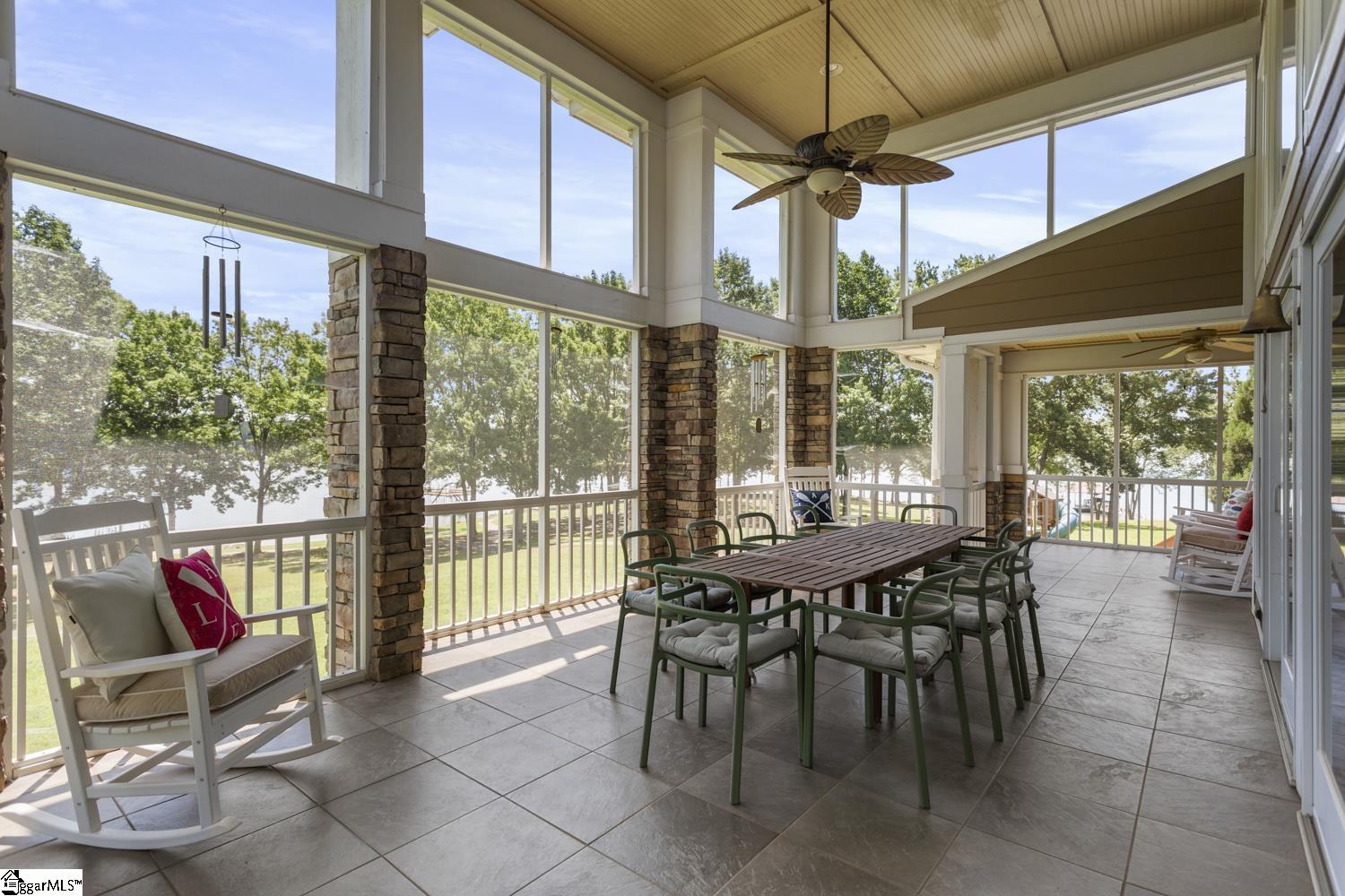 1145 Cherokee Road Townville, SC 29689 - Photo 24 of 44 Gallery Image 24