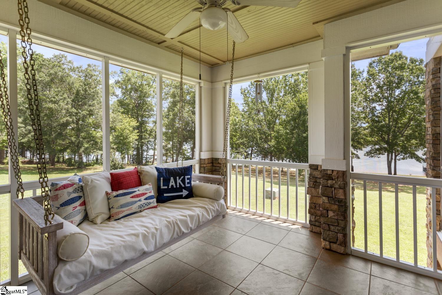 1145 Cherokee Road Townville, SC 29689 - Photo 25 of 44 Gallery Image 25