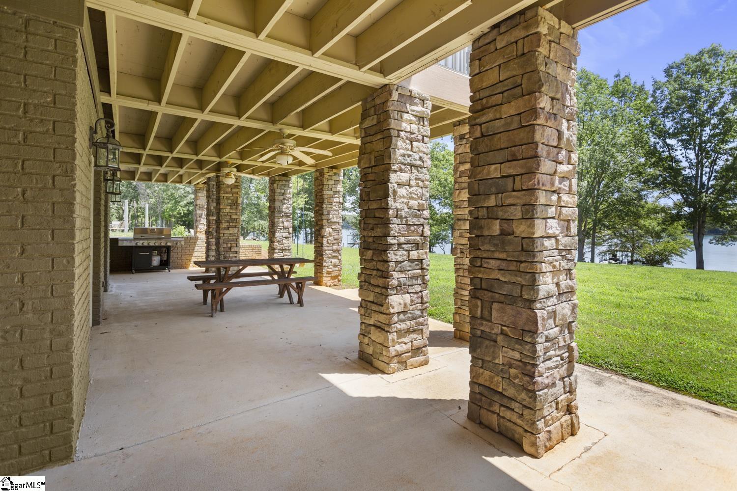 1145 Cherokee Road Townville, SC 29689 - Photo 26 of 44 Gallery Image 26