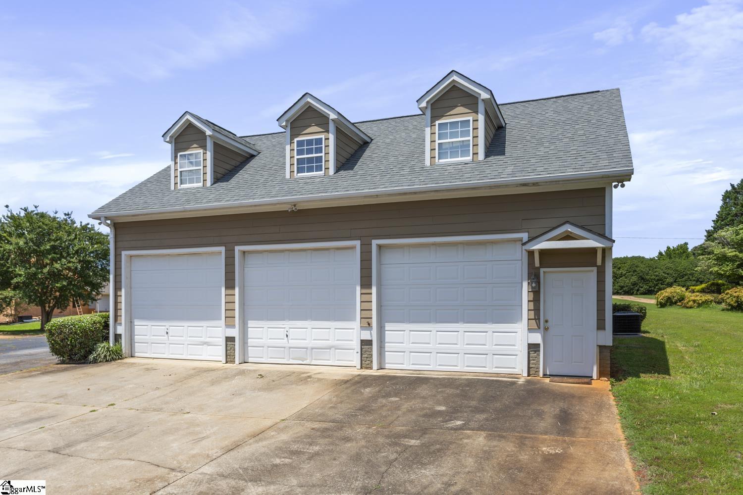 1145 Cherokee Road Townville, SC 29689 - Photo 29 of 44 Gallery Image 29