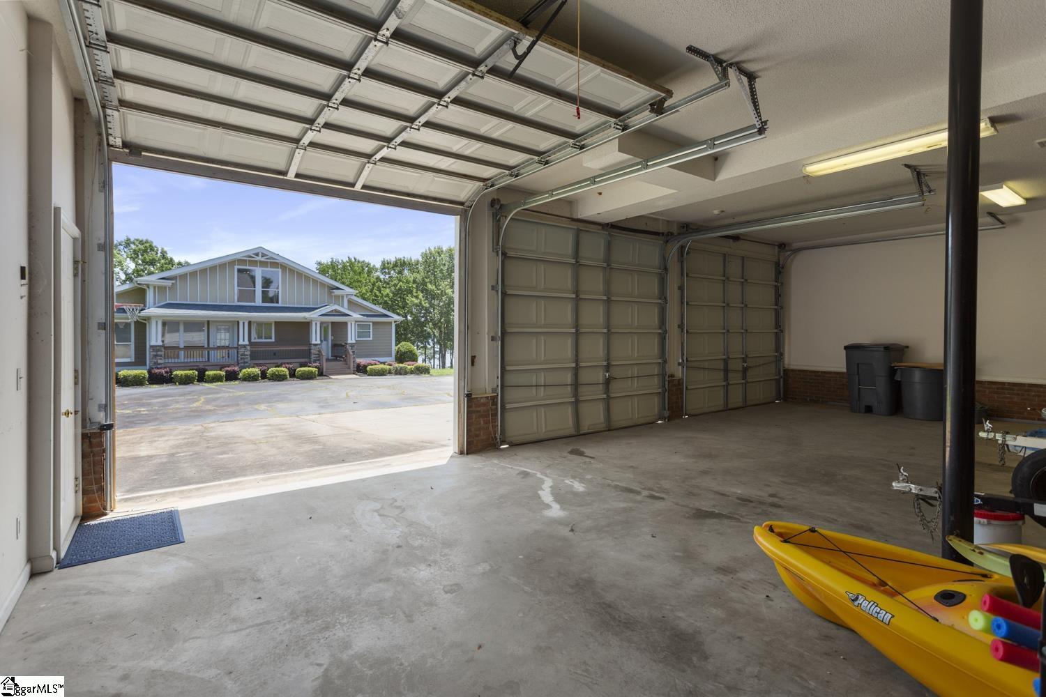 1145 Cherokee Road Townville, SC 29689 - Photo 30 of 44 Gallery Image 30