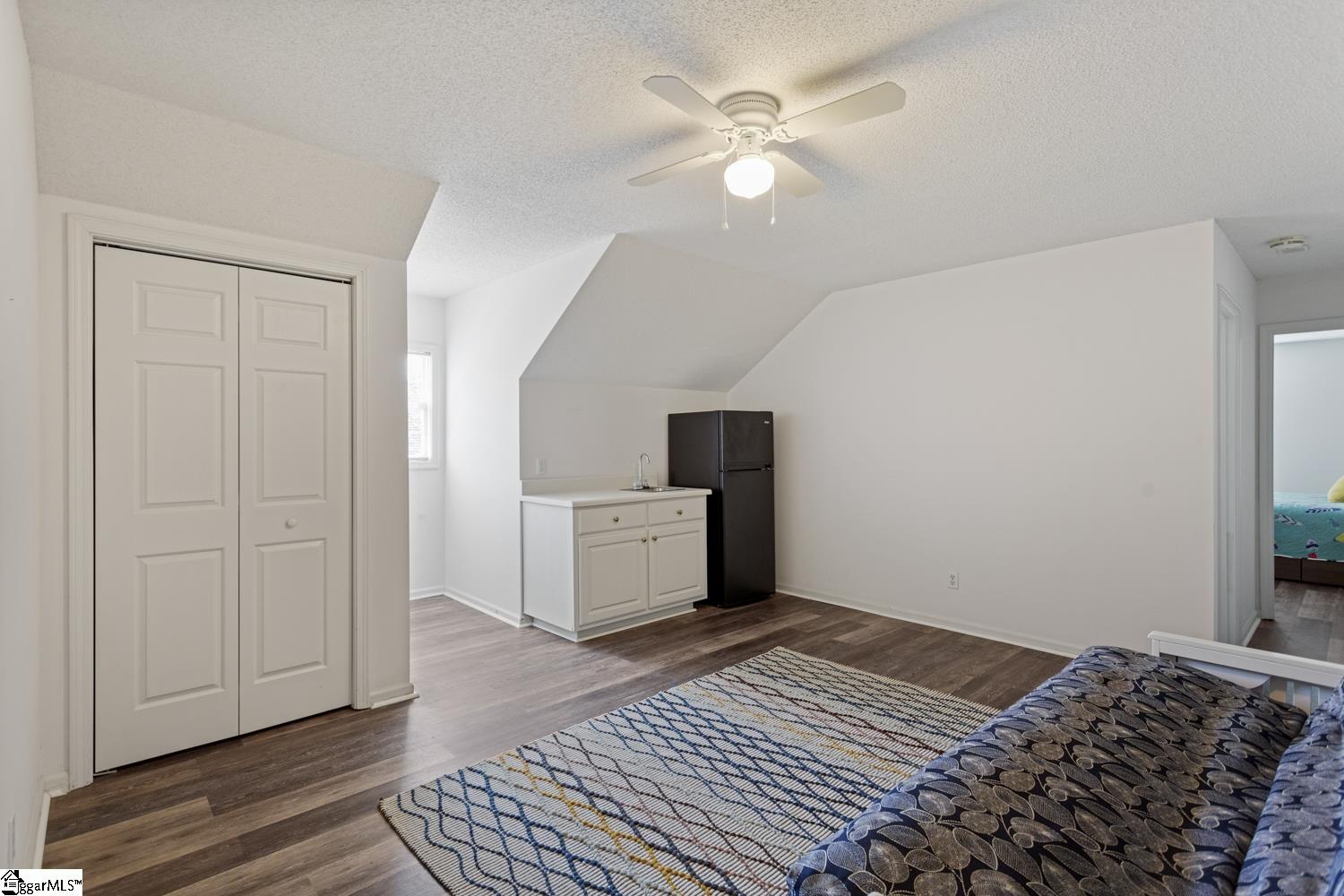 1145 Cherokee Road Townville, SC 29689 - Photo 31 of 44 Gallery Image 31