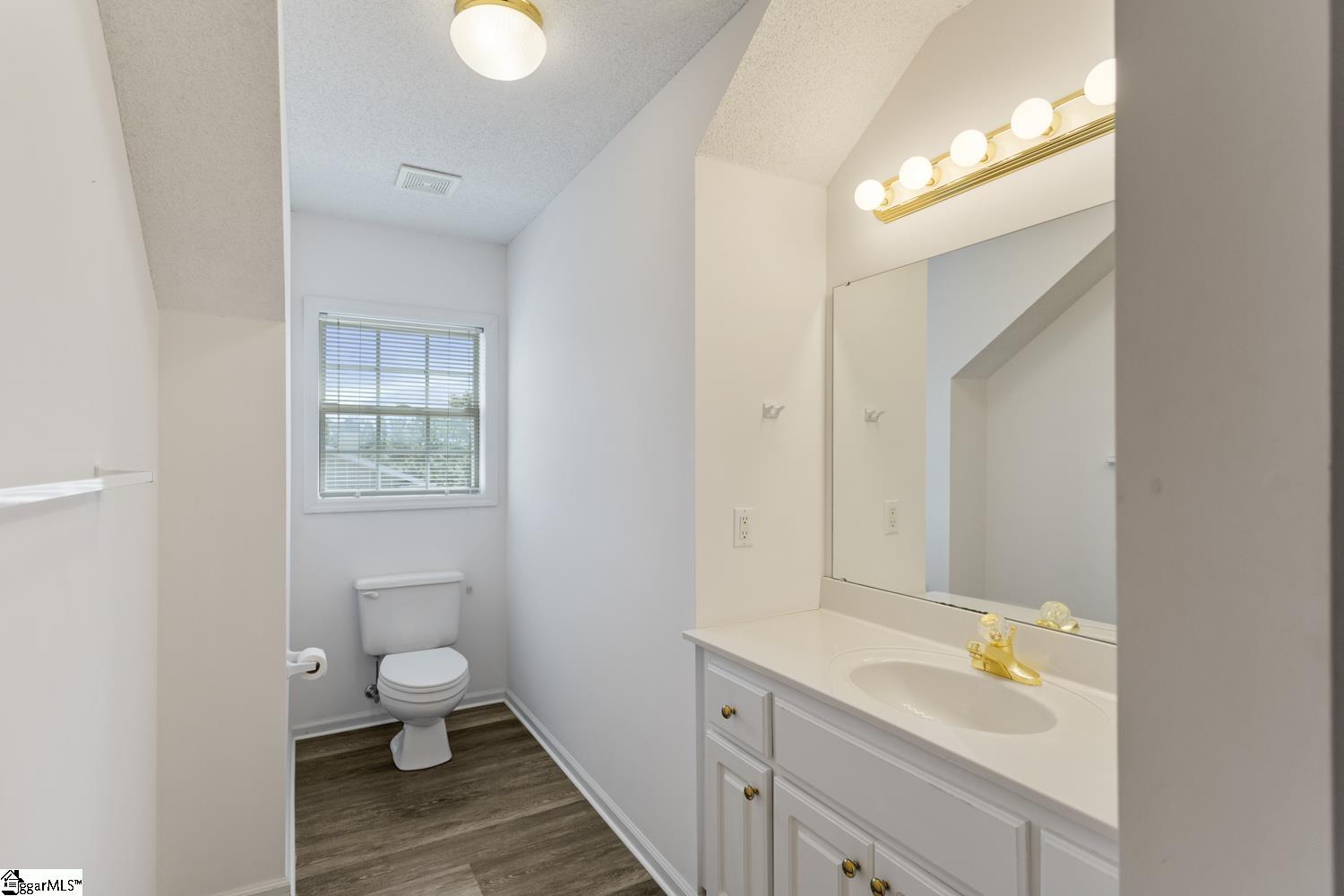 1145 Cherokee Road Townville, SC 29689 - Photo 34 of 44 Gallery Image 34