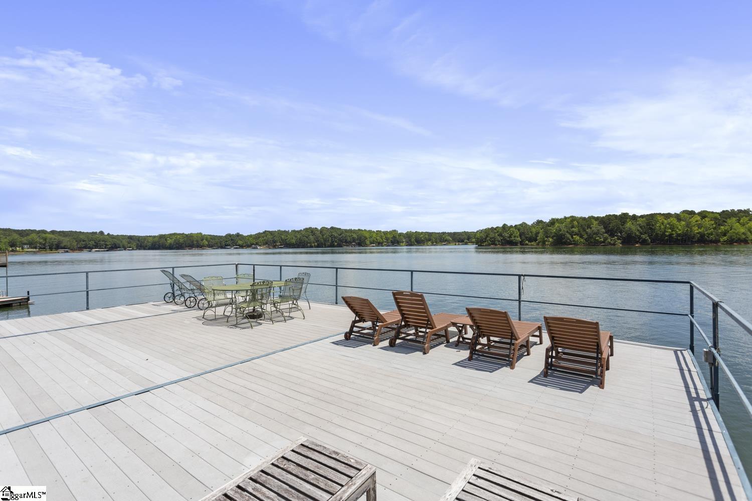 1145 Cherokee Road Townville, SC 29689 - Photo 42 of 44 Gallery Image 42