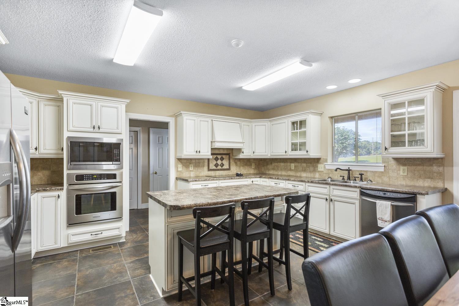 1145 Cherokee Road Townville, SC 29689 - Photo 8 of 44 Gallery Image 8