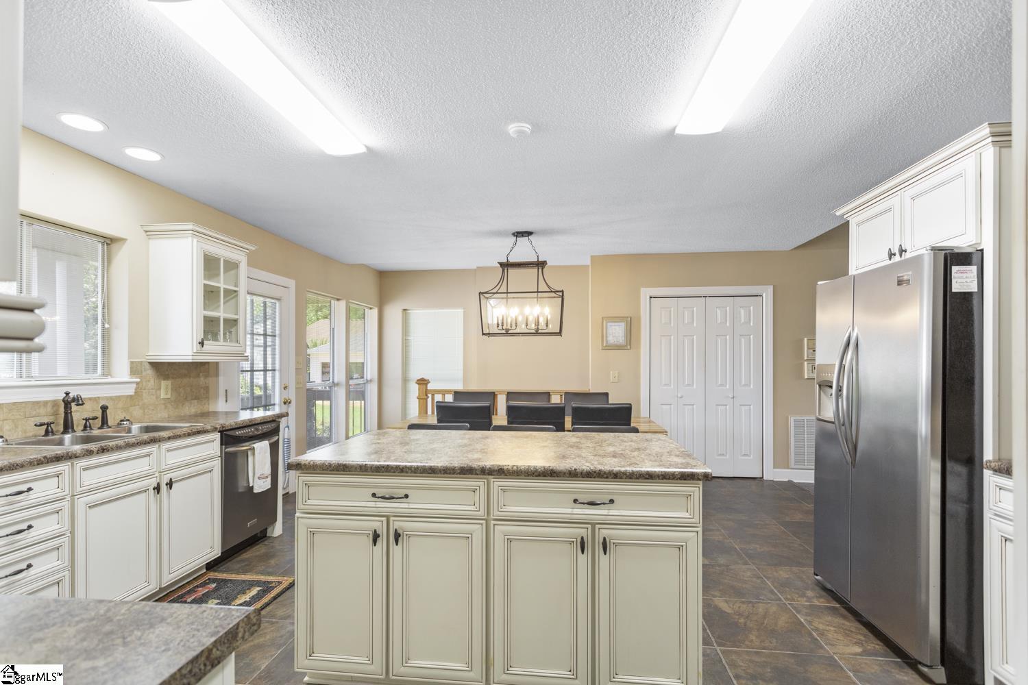 1145 Cherokee Road Townville, SC 29689 - Photo 9 of 44 Gallery Image 9
