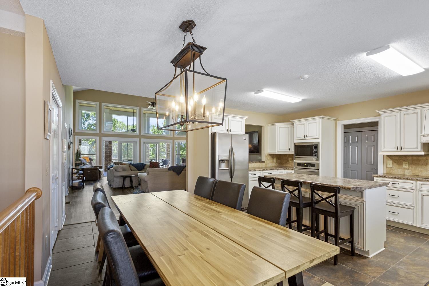 1145 Cherokee Road Townville, SC 29689 - Photo 10 of 44 Gallery Image 10
