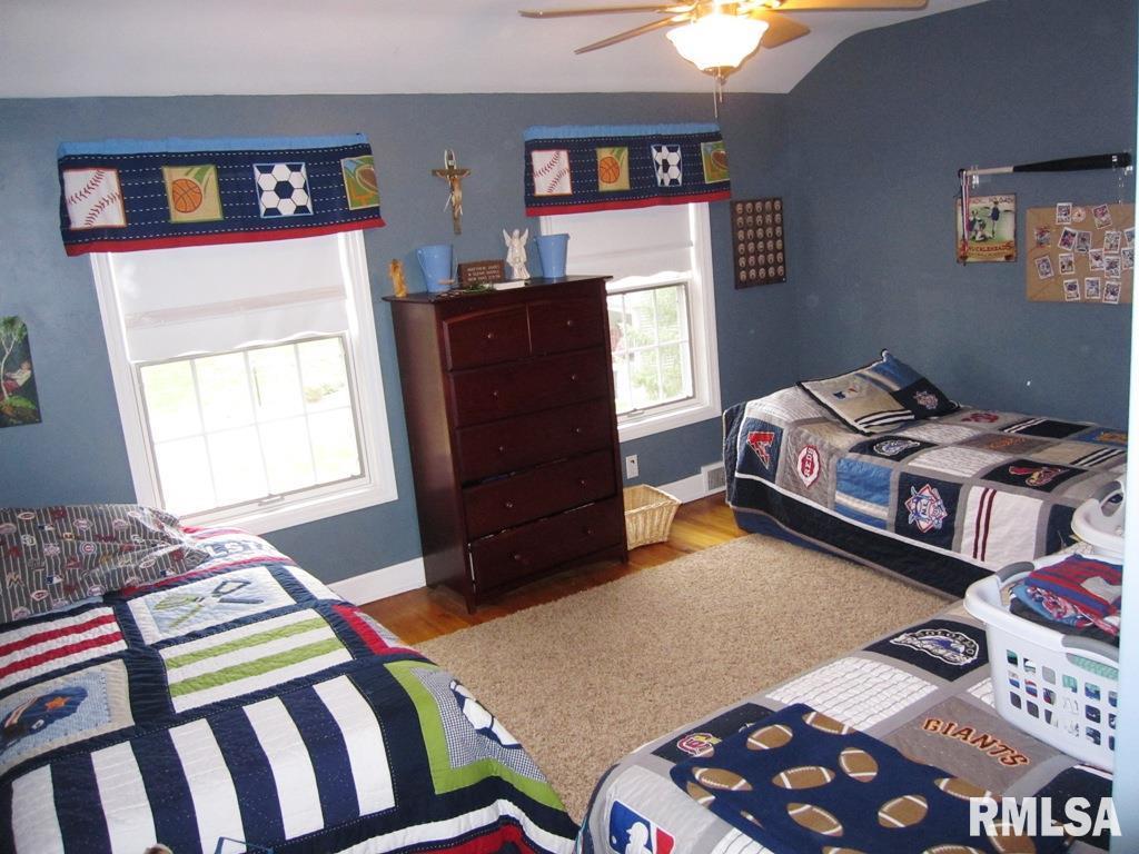47 Woodley Road Rock Island, IL 61201 - Photo 14 of 15 Gallery Image 14