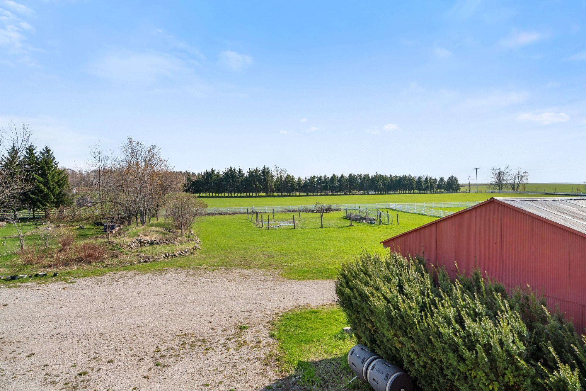 2035 West Sheridan Road Petoskey, MI 49770 - Photo 44 of 56