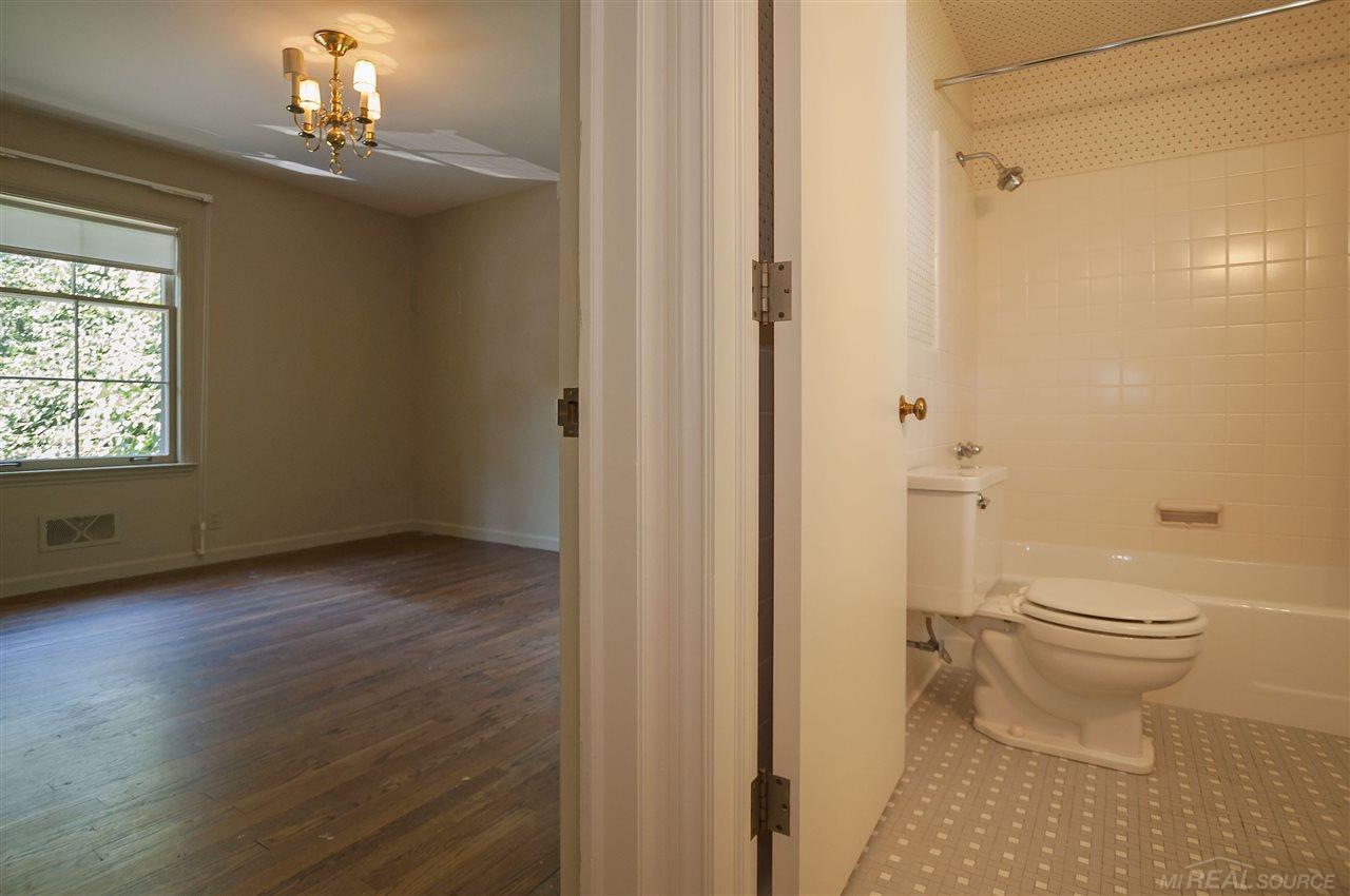 80 Lake Shore Road Grosse Pointe Farms, MI 48236 - Photo 81 of 90