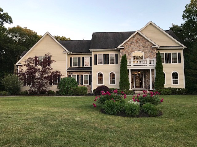 61 Heritage Hill Road Windham, NH 03087 - Photo 13 of 13 Gallery Image 13