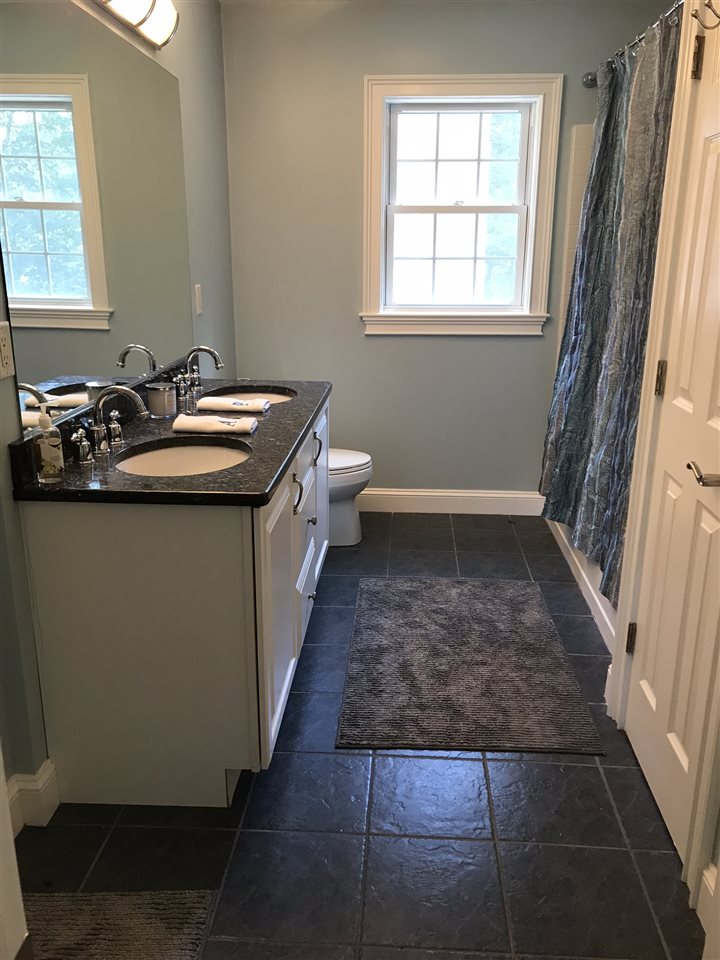 61 Heritage Hill Road Windham, NH 03087 - Photo 9 of 13 Gallery Image 9