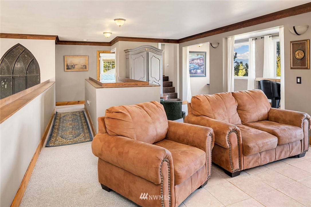 530 Taylor Road Cle Elum, WA 98922 - Photo 22 of 39 Gallery Image 22