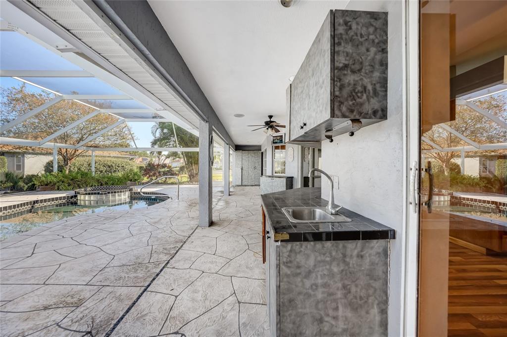 2 Broadmoor Road Rotonda West, FL 33947 - Photo 14 of 40 Gallery Image 14