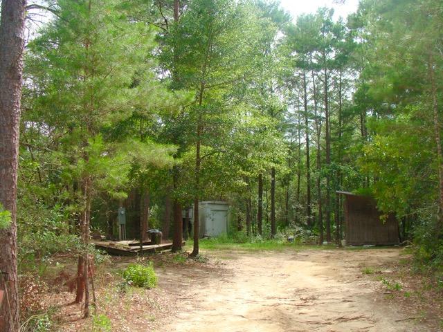 DSC09359