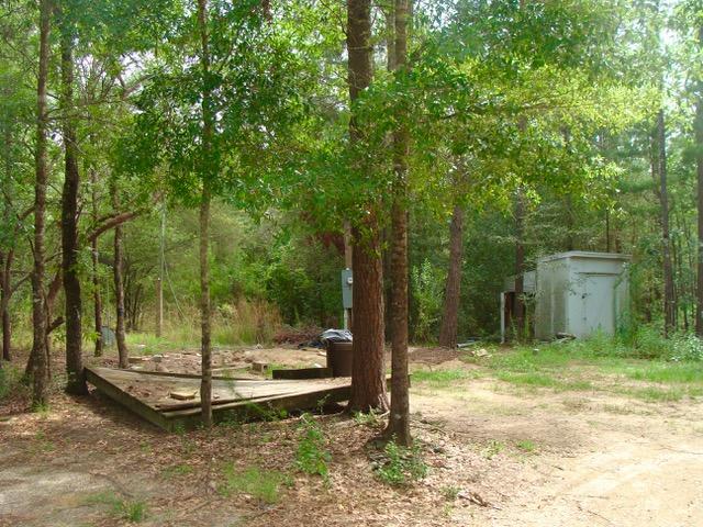 DSC09361