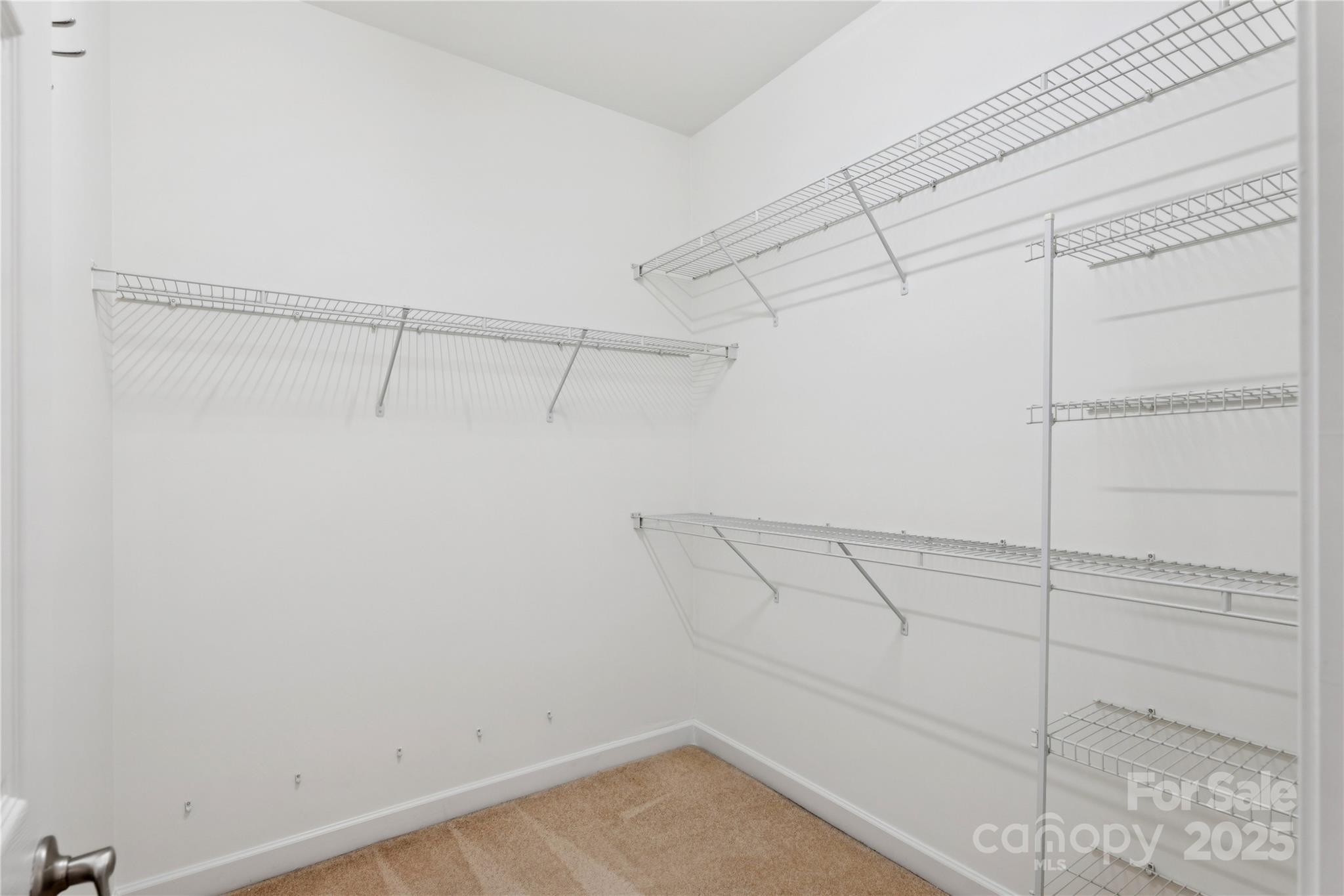 312 Albany Street Fort Mill, SC 29715 - Photo 21 of 36 a view of a room