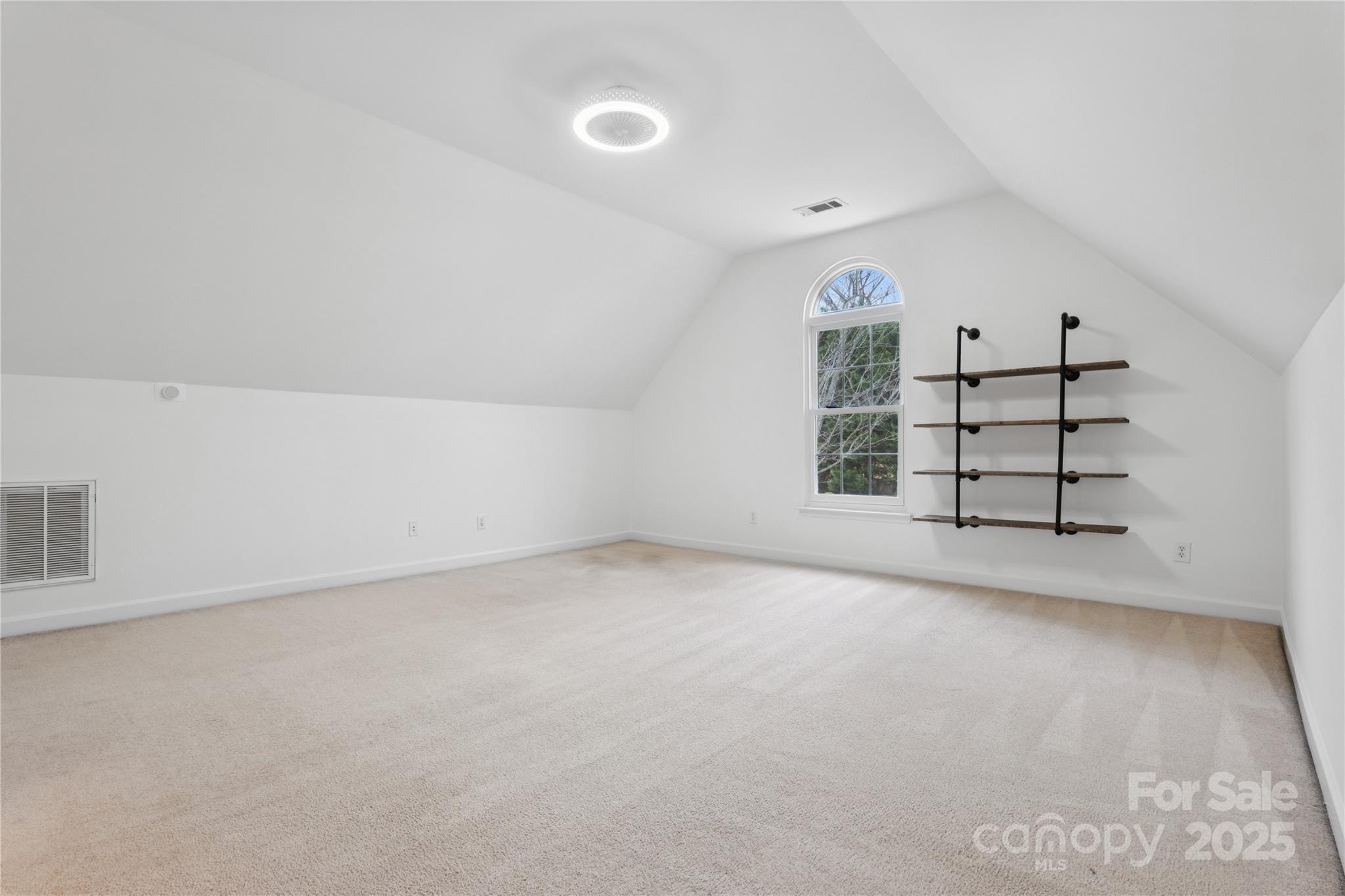 312 Albany Street Fort Mill, SC 29715 - Photo 23 of 36 an empty room with windows