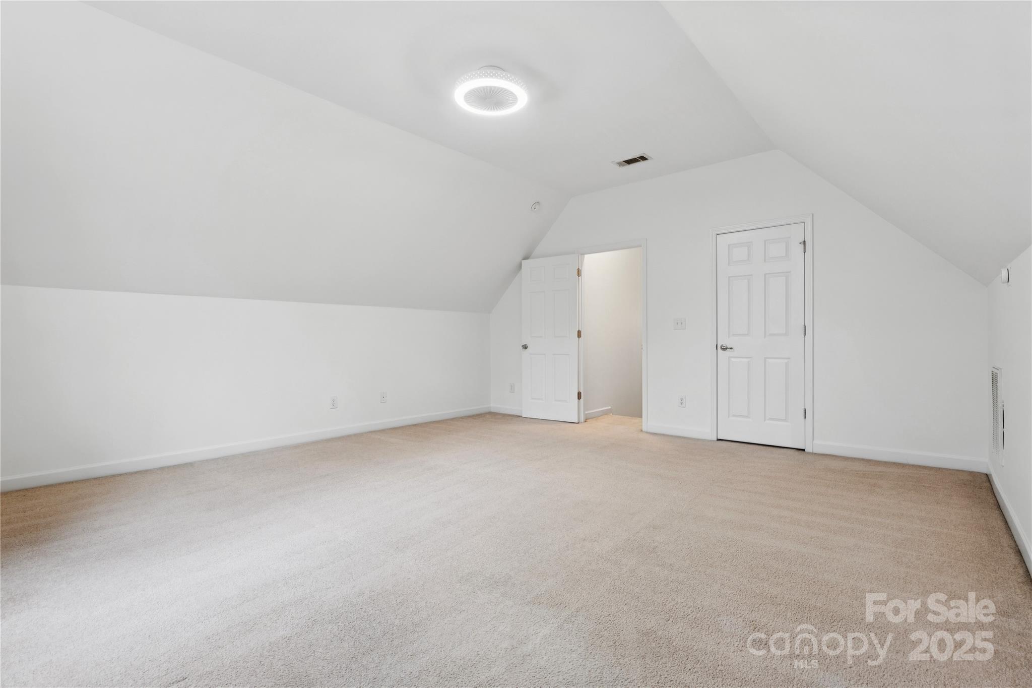 312 Albany Street Fort Mill, SC 29715 - Photo 24 of 36 a view of room