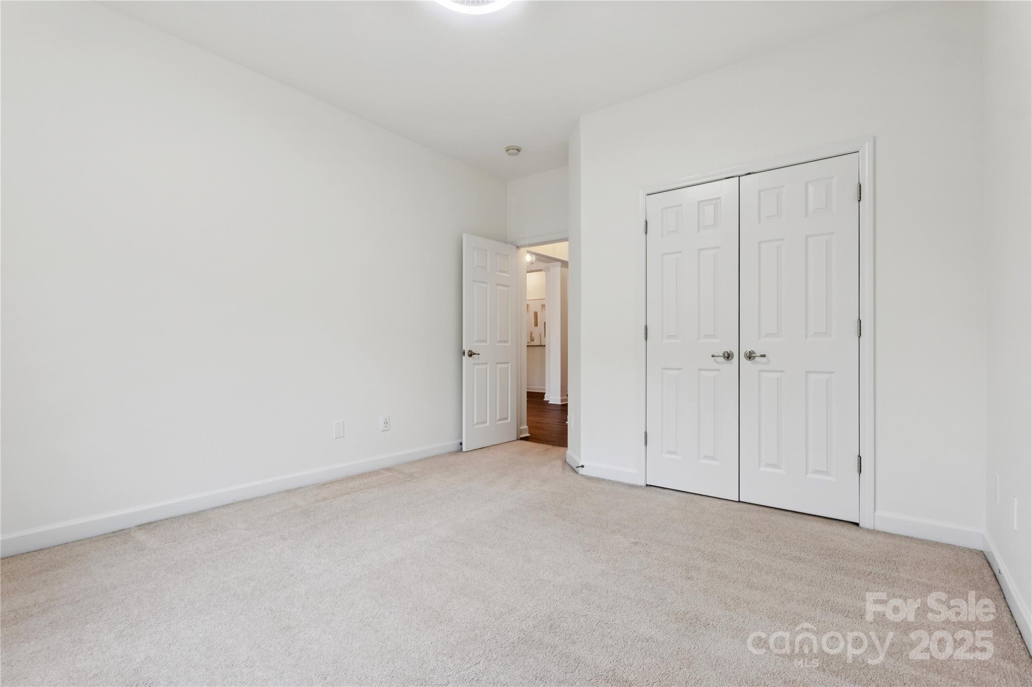 312 Albany Street Fort Mill, SC 29715 - Photo 31 of 36 a view of an empty room