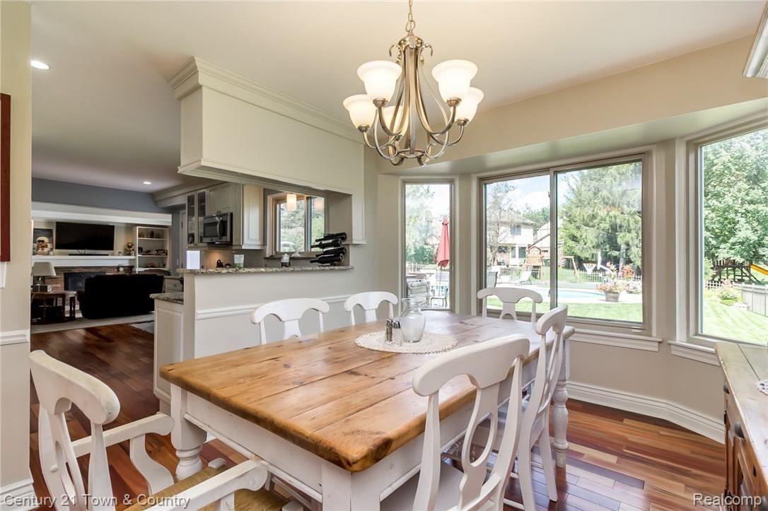 723 Baker Street Rochester, MI 48307 - Photo 10 of 37 723 Baker (10 of 37).jpg
