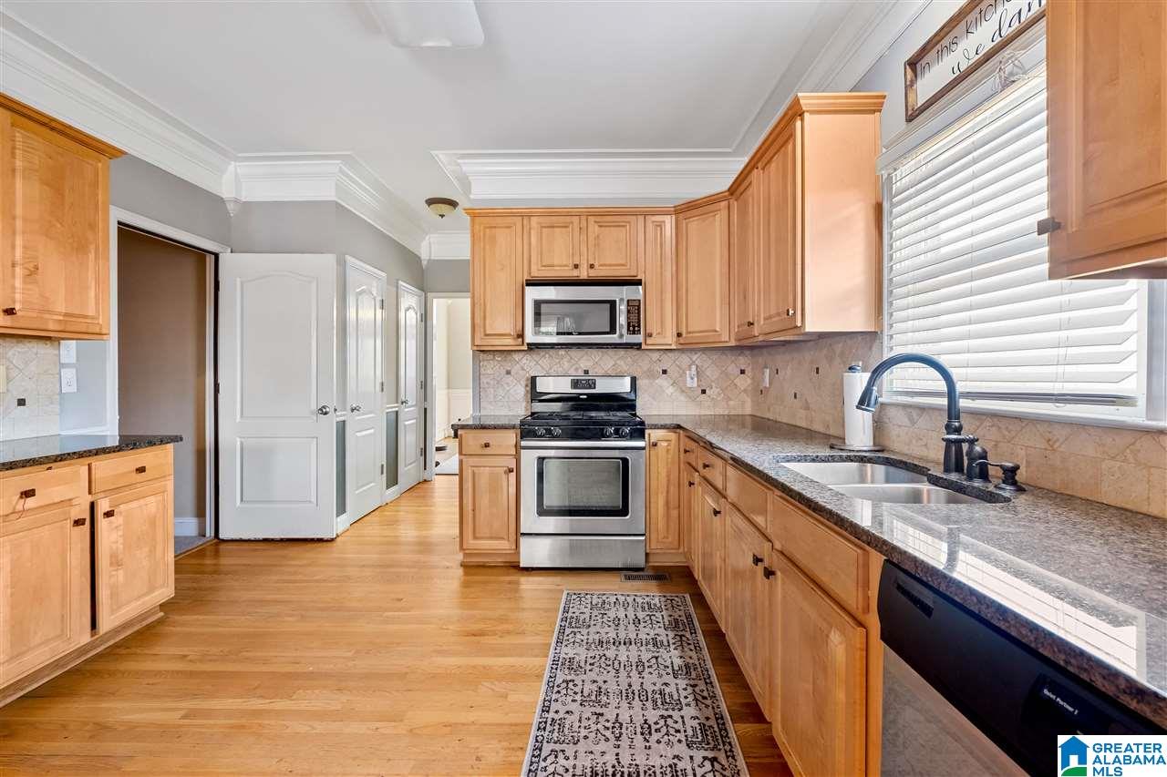 6173 Eagle Point Circle Birmingham, AL 35242 - Photo 12 of 40