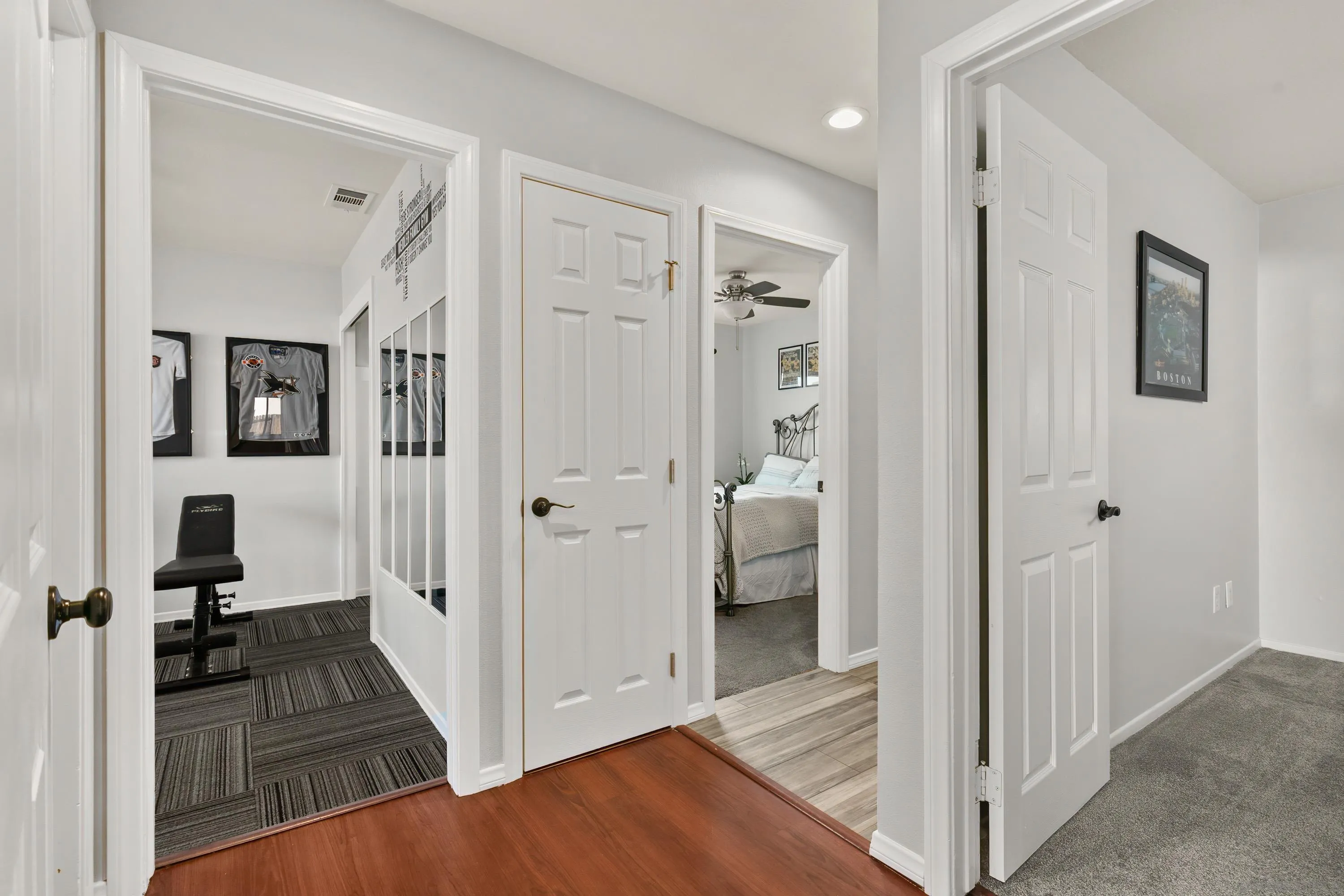 13314 Powers Road Poway, CA 92064 - Photo 25 of 44