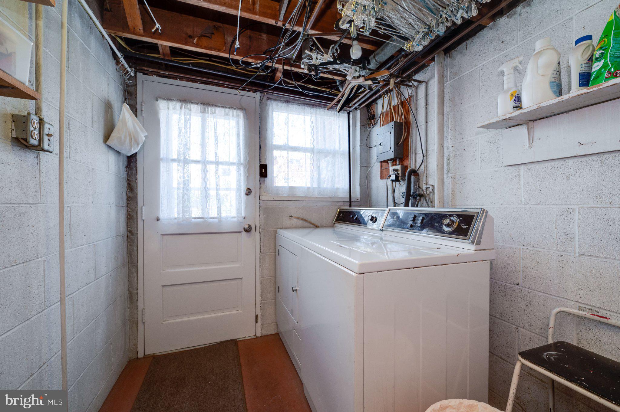 1819 Liberty Avenue Reading, PA 19607 - Photo 32 of 41 Gallery Image 32