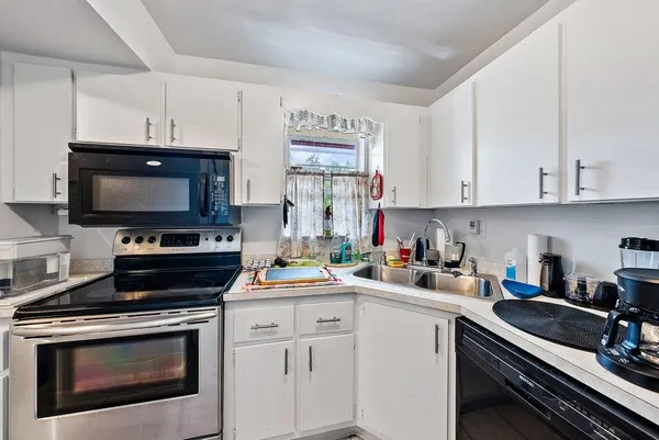 $129,900 | 1980 Southwest Palm City Road, Unit H, Stuart, FL 34994