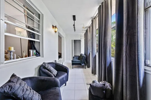 $129,900 | 1980 Southwest Palm City Road, Unit H, Stuart, FL 34994