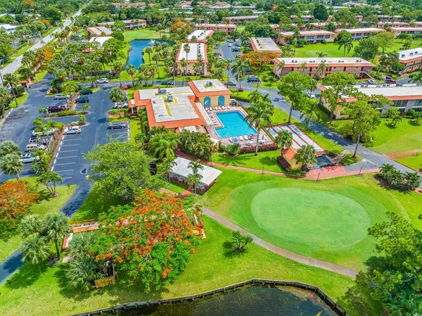 $129,900 | 1980 Southwest Palm City Road, Unit H, Stuart, FL 34994