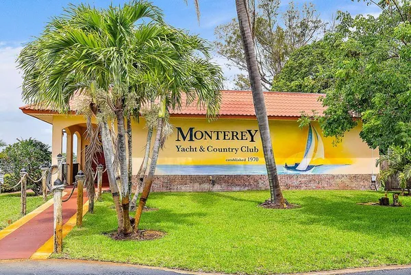$129,900 | 1980 Southwest Palm City Road, Unit H, Stuart, FL 34994