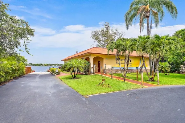 $129,900 | 1980 Southwest Palm City Road, Unit H, Stuart, FL 34994