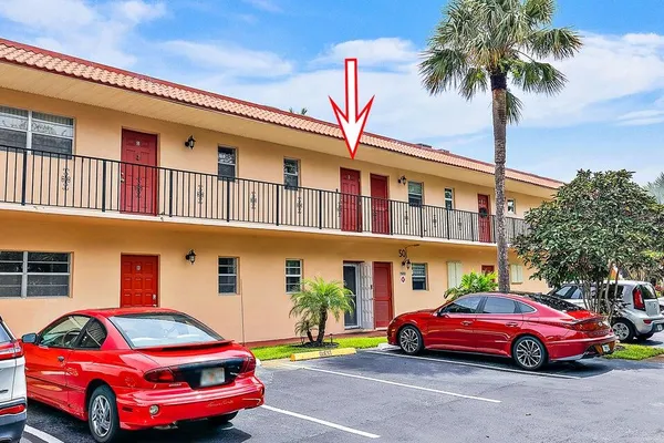 $129,900 | 1980 Southwest Palm City Road, Unit H, Stuart, FL 34994