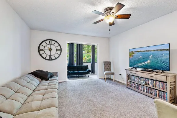 $129,900 | 1980 Southwest Palm City Road, Unit H, Stuart, FL 34994