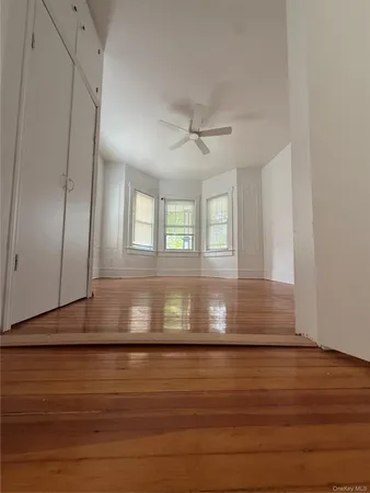 $2,500 | 89 Joline Avenue | Tottenville