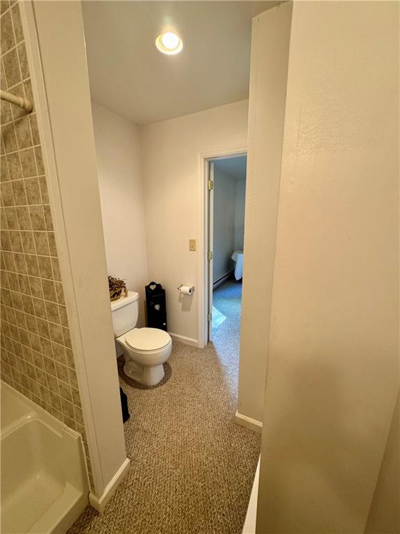 1414 Darlington Road Ligonier, PA 15658 - Photo 11 of 35 Gallery Image 11