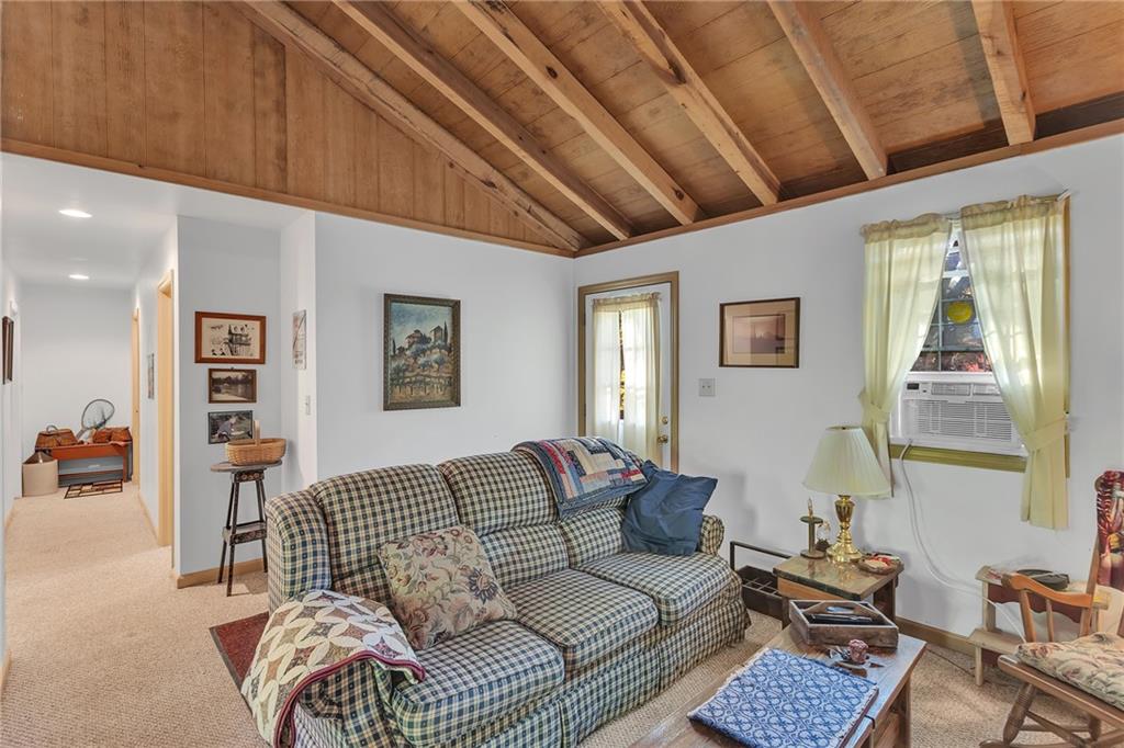 1414 Darlington Road Ligonier, PA 15658 - Photo 13 of 35 Gallery Image 13
