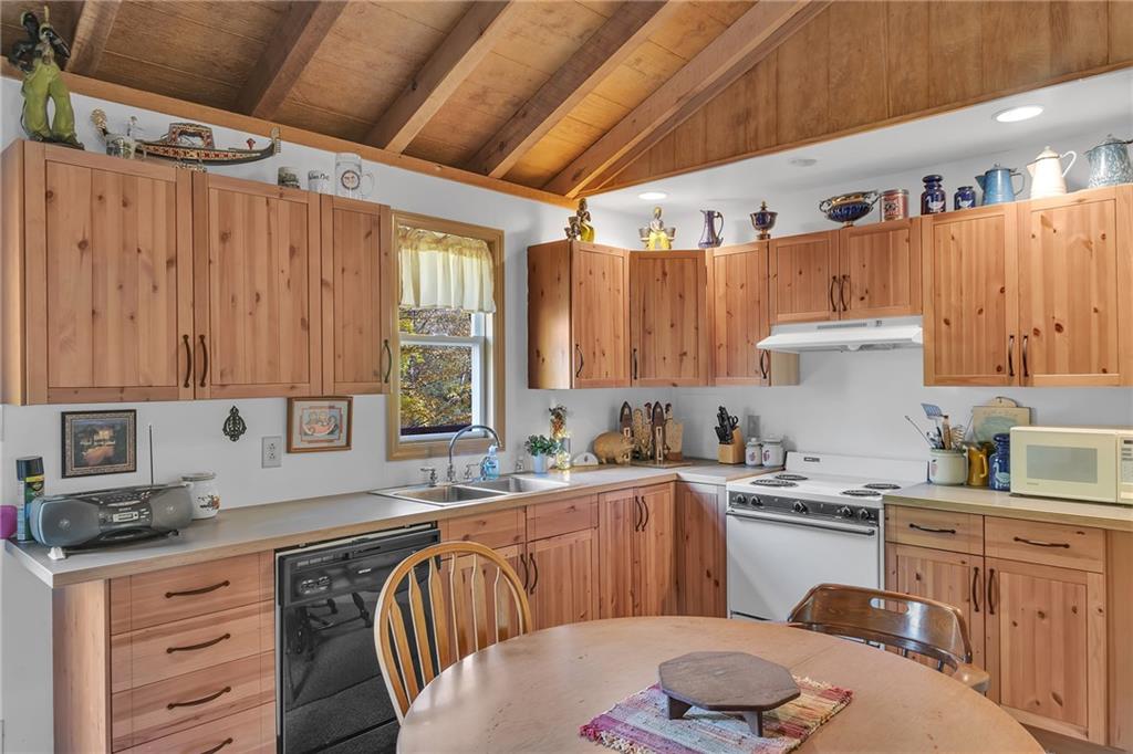 1414 Darlington Road Ligonier, PA 15658 - Photo 14 of 35 Gallery Image 14