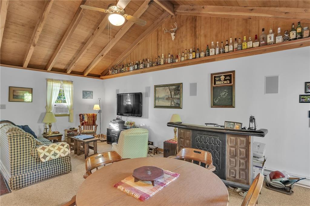 1414 Darlington Road Ligonier, PA 15658 - Photo 15 of 35 Gallery Image 15