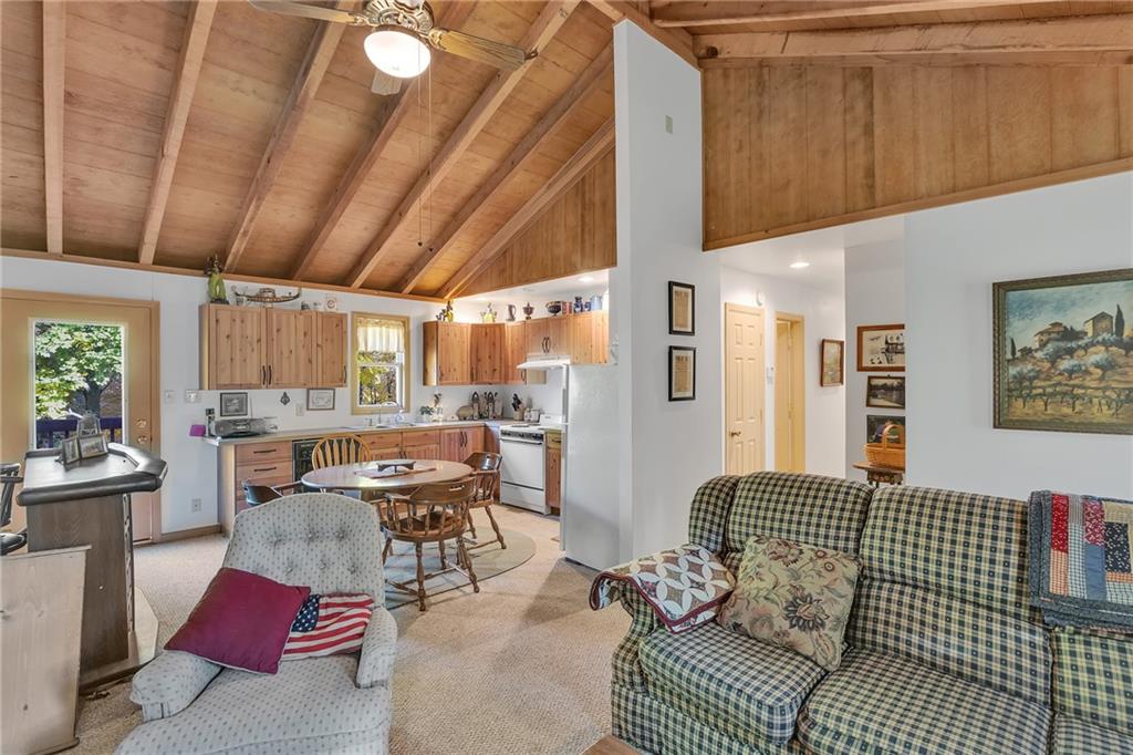 1414 Darlington Road Ligonier, PA 15658 - Photo 16 of 35 Gallery Image 16